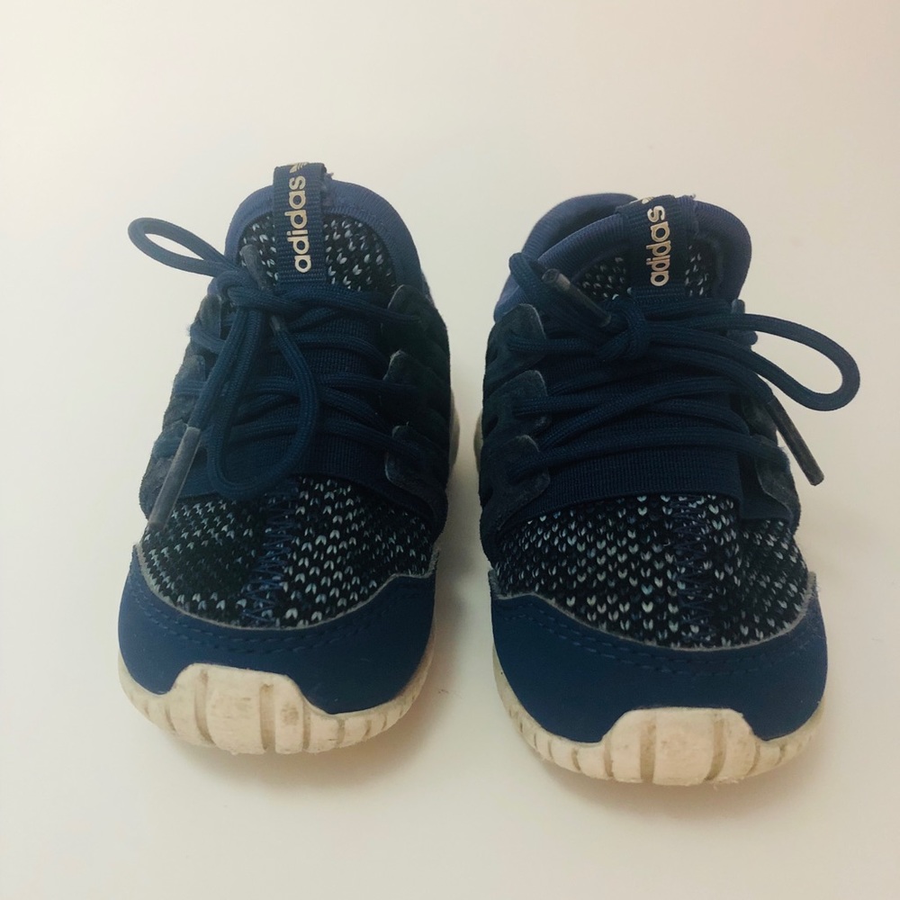 Adidas Ortholite Kids Sneakers